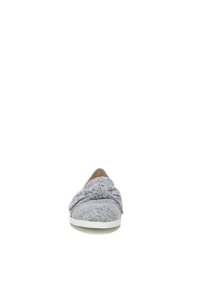 Zest Loafer, , alternate image number null