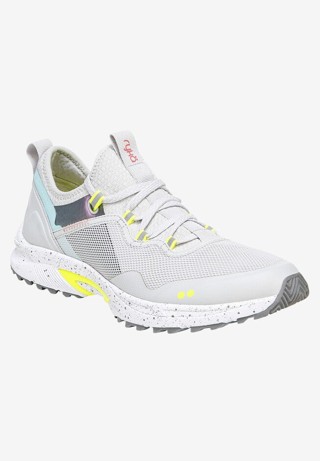 Switchback Sneakers, VAPOR GREY, hi-res image number null
