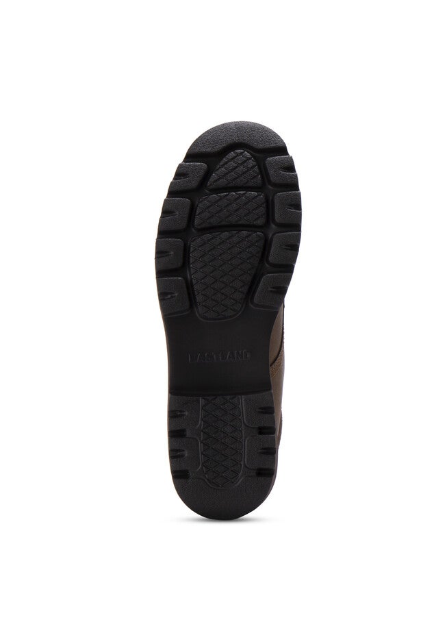 Meadow Bootie, , alternate image number null