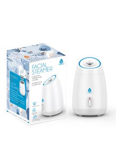 Facial Steamer