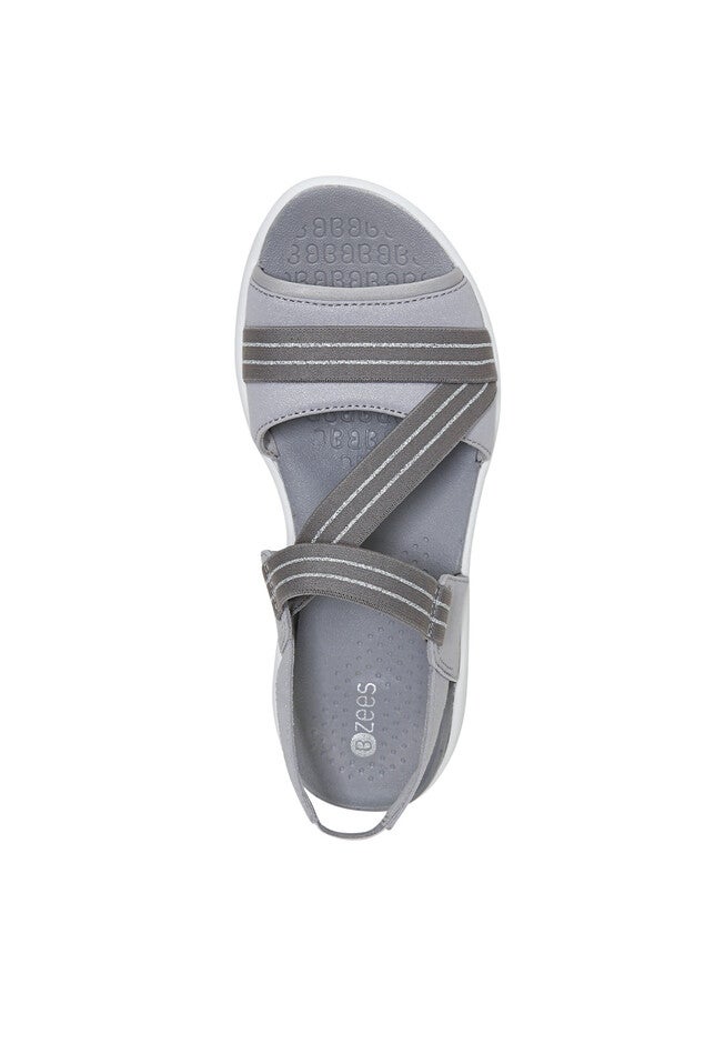 Chance Sandal, , alternate image number 5