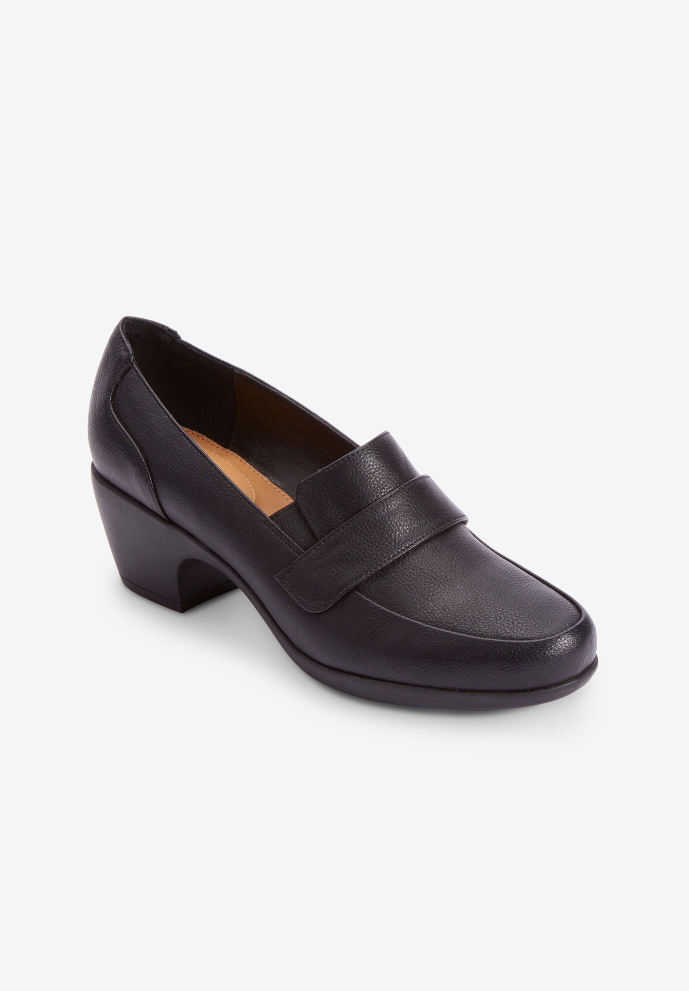 Ww womens dress shoes deals