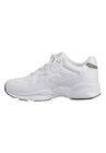 Stability Walker Sneaker, , alternate image number null