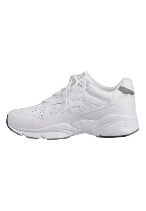 Stability Walker Sneaker, , alternate image number null