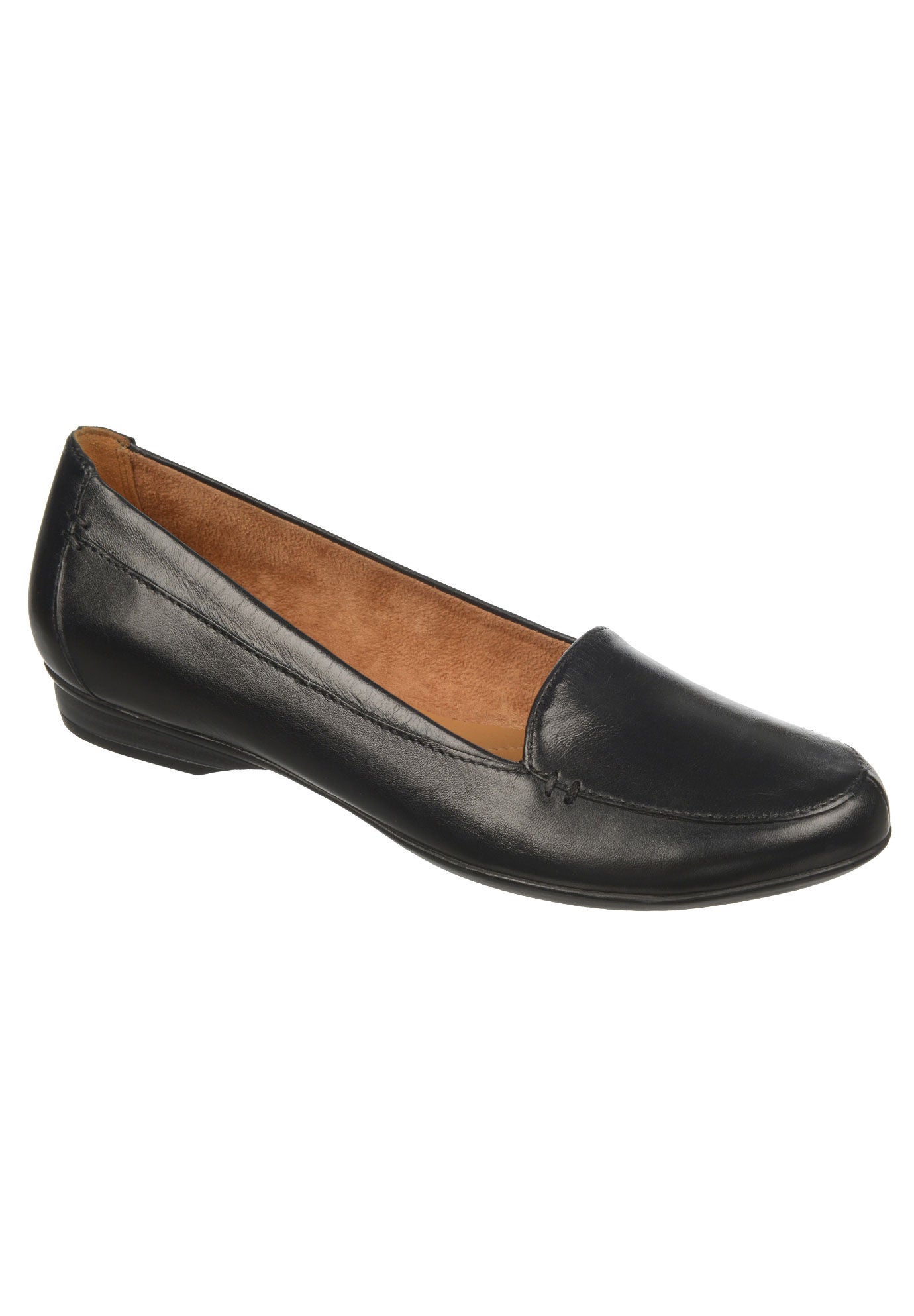 Saban shoes online