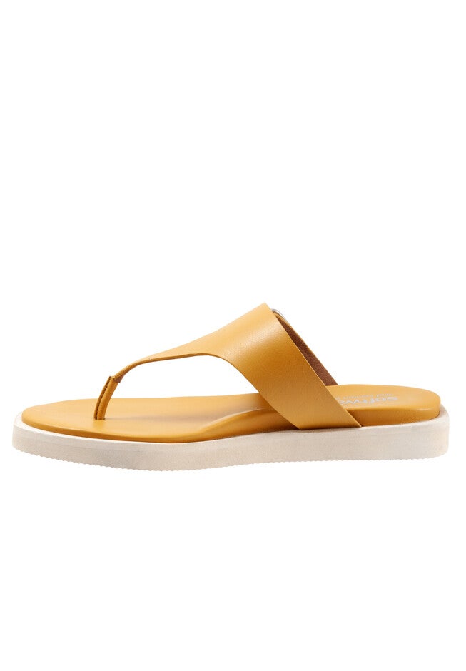 Kisi Sandal, , alternate image number null