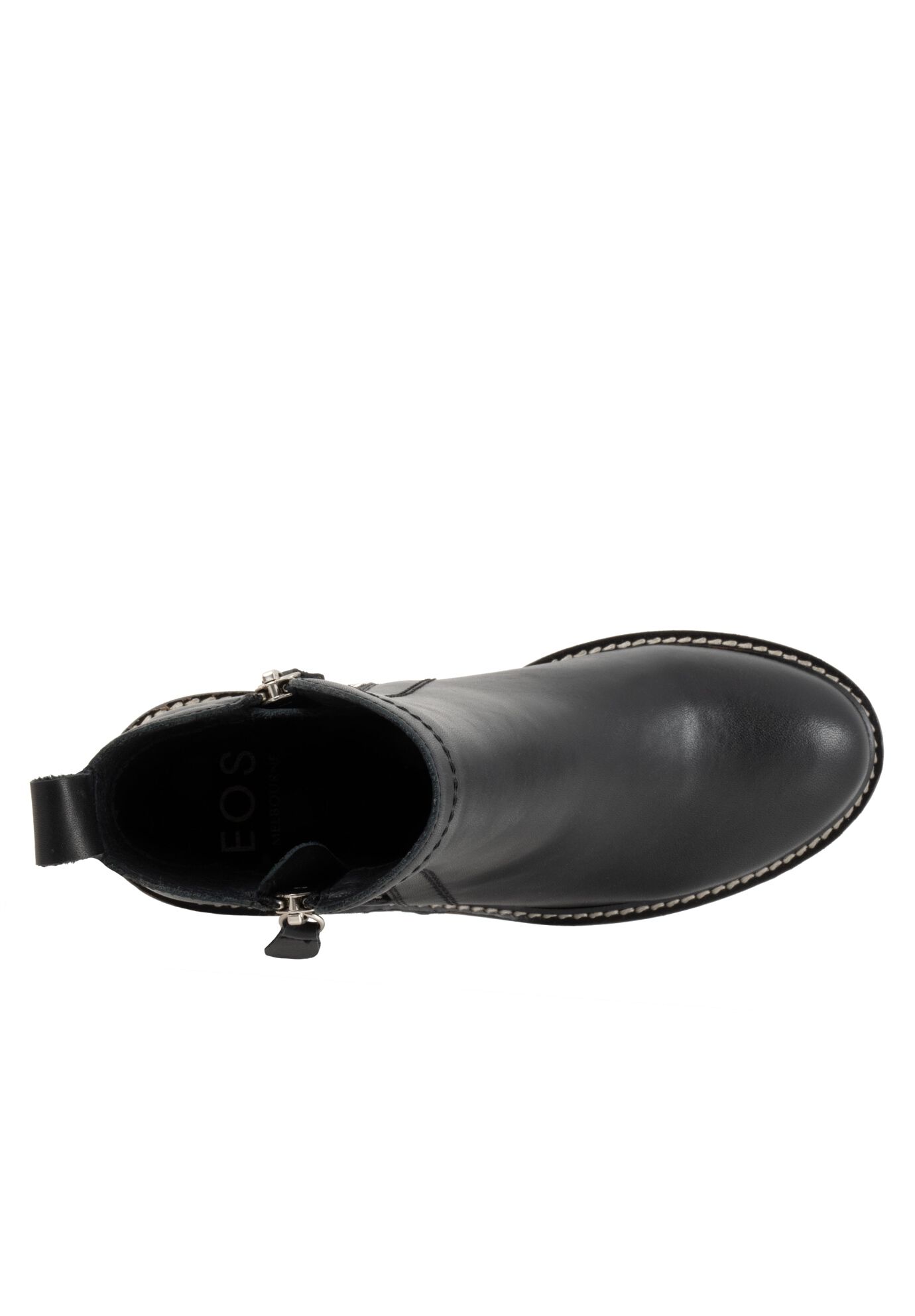 Parson Boot, , alternate image number 3