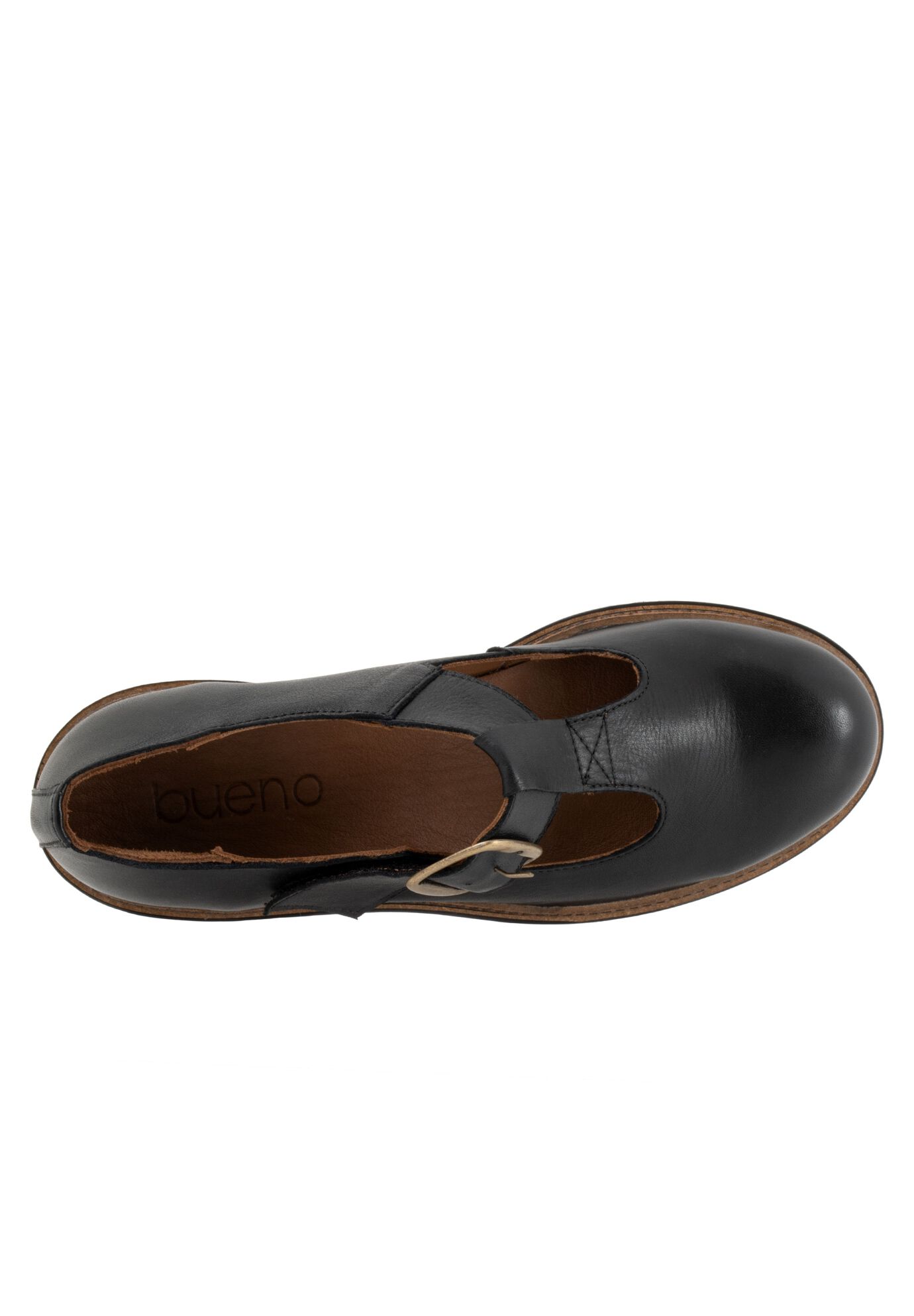 Abigail Loafer, , alternate image number 3