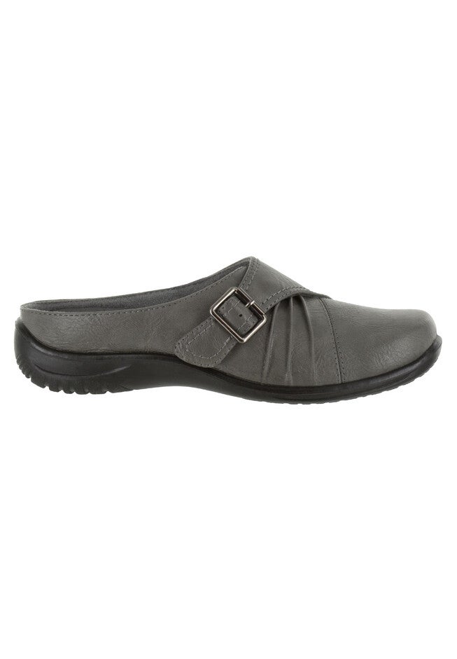 Hart Flats by Easy Street®, , alternate image number null