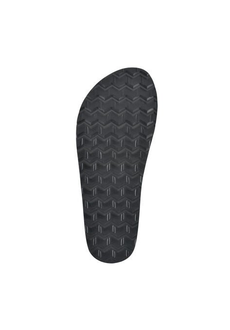 White Mountain Greatest Footbed Sandal, , alternate image number null
