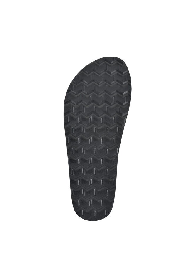White Mountain Greatest Footbed Sandal, , alternate image number 2