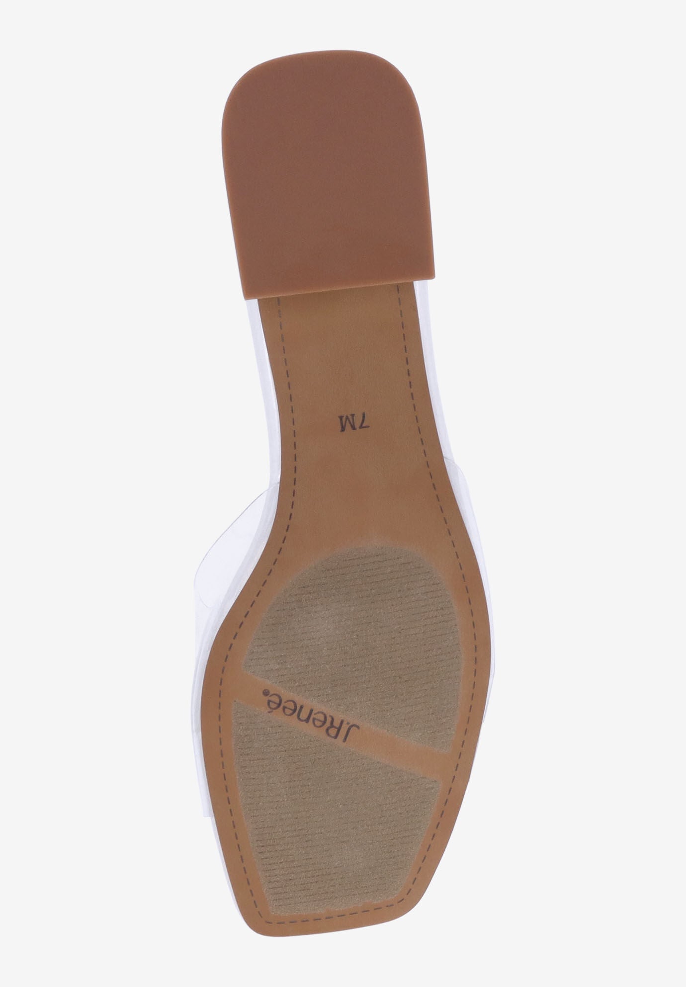 Cherita Sandal, , alternate image number 2