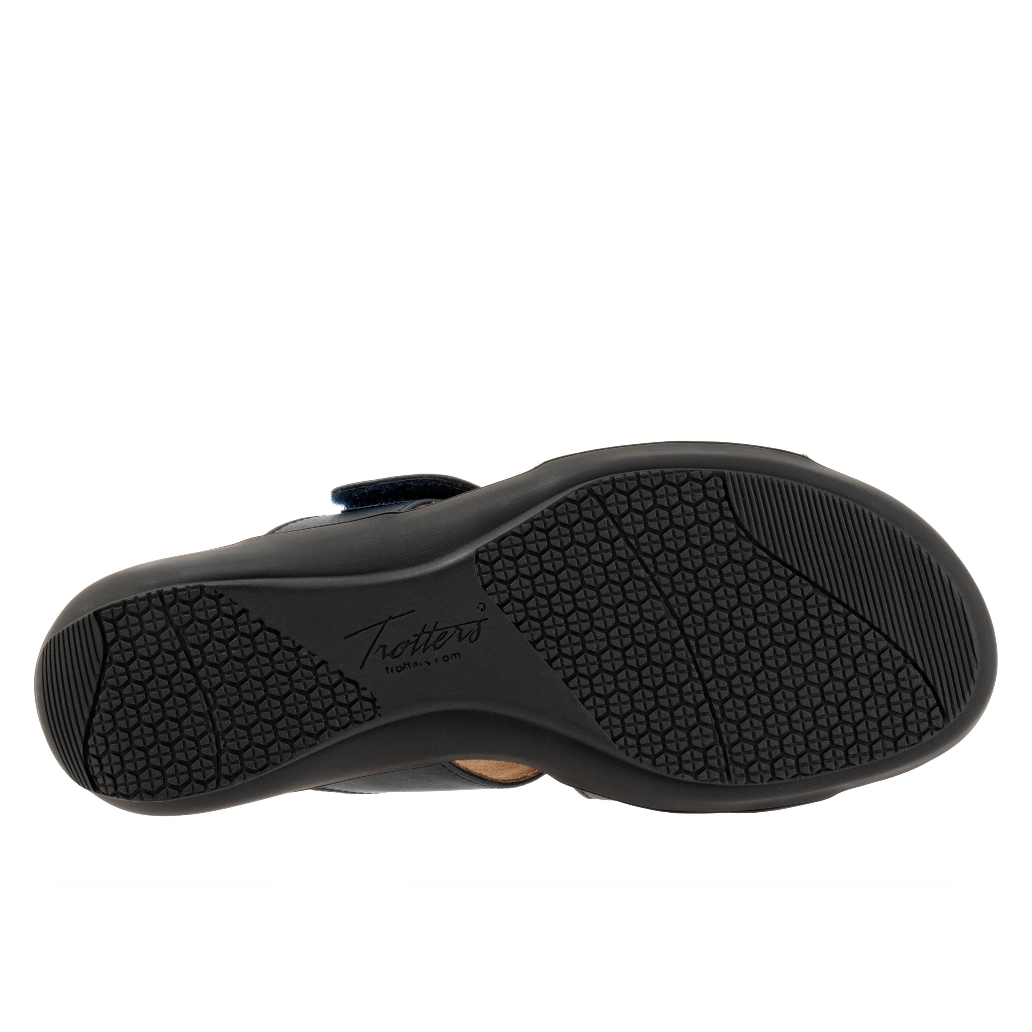 Roxine 2.0 Sandal, NAVY, alternate image number 2
