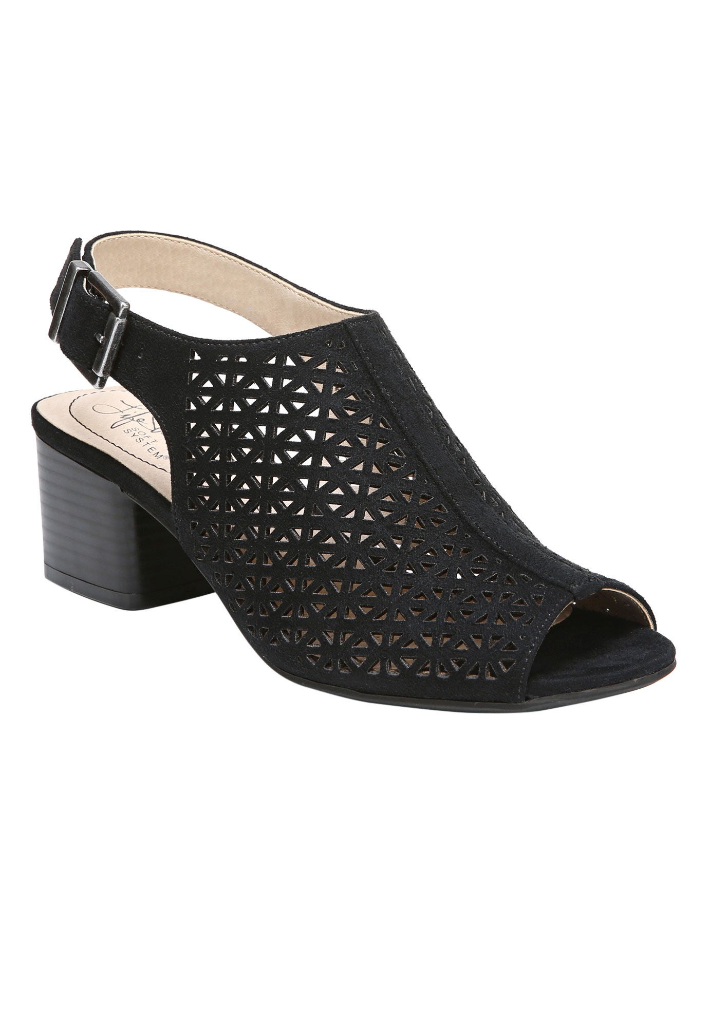 Lifestride new arrivals relay 2