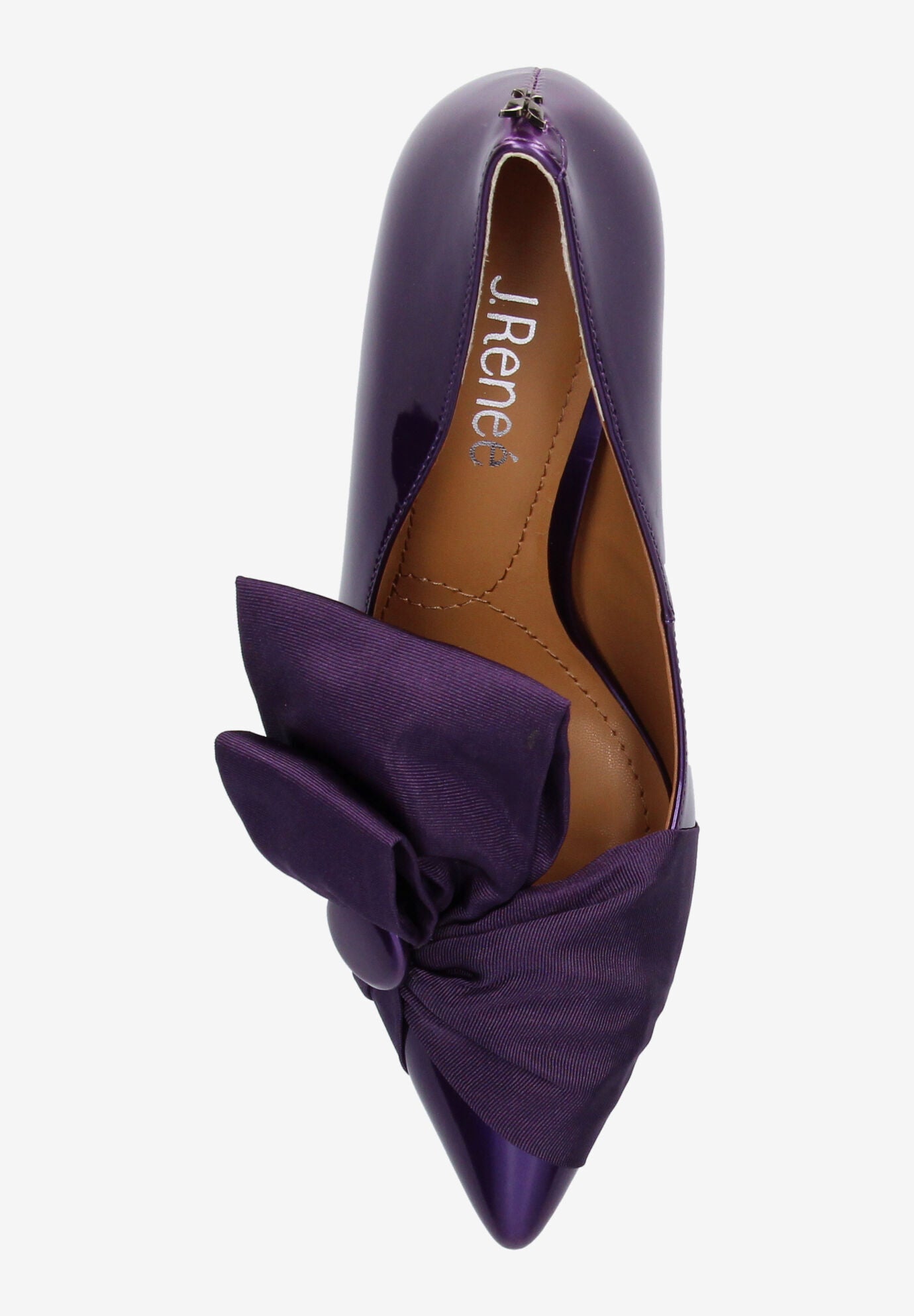 Hirisha Pump, , alternate image number 6