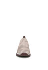 Hailey Sneaker, , alternate image number null