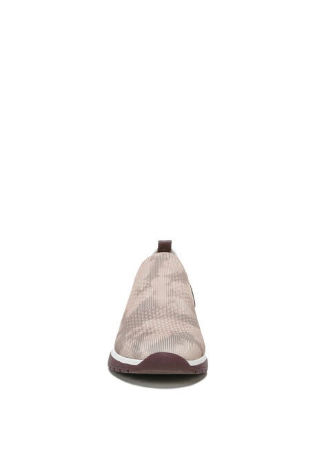 Hailey Sneaker, , alternate image number null