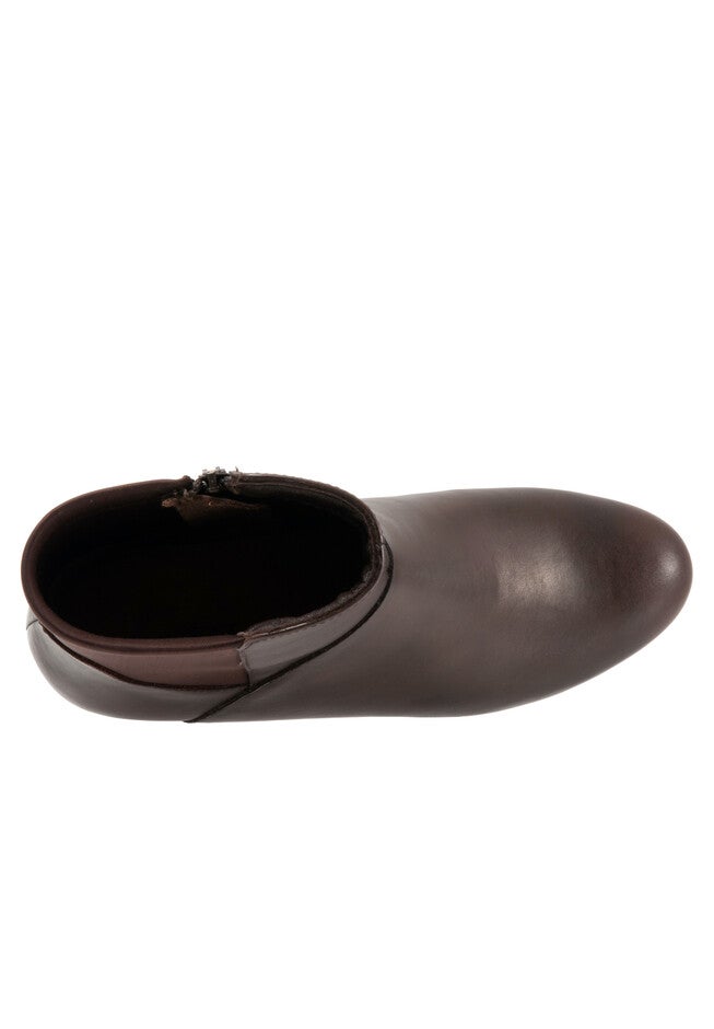 Magnolia Boot, , alternate image number 7