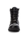 Helena Wide Calf Boot, , alternate image number null