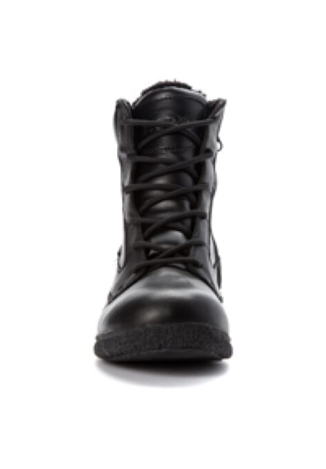 Helena Wide Calf Boot, , alternate image number null