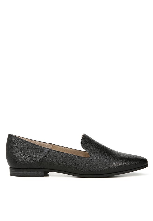 Janelle Loafer , , alternate image number null