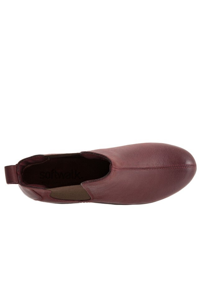 Highland Boot, , alternate image number 4