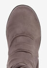The Ezra Boot, , alternate image number null
