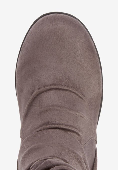 The Ezra Boot, , alternate image number null