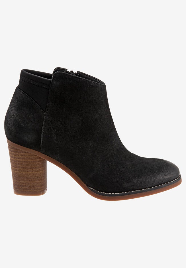 Kora Bootie , , alternate image number 3