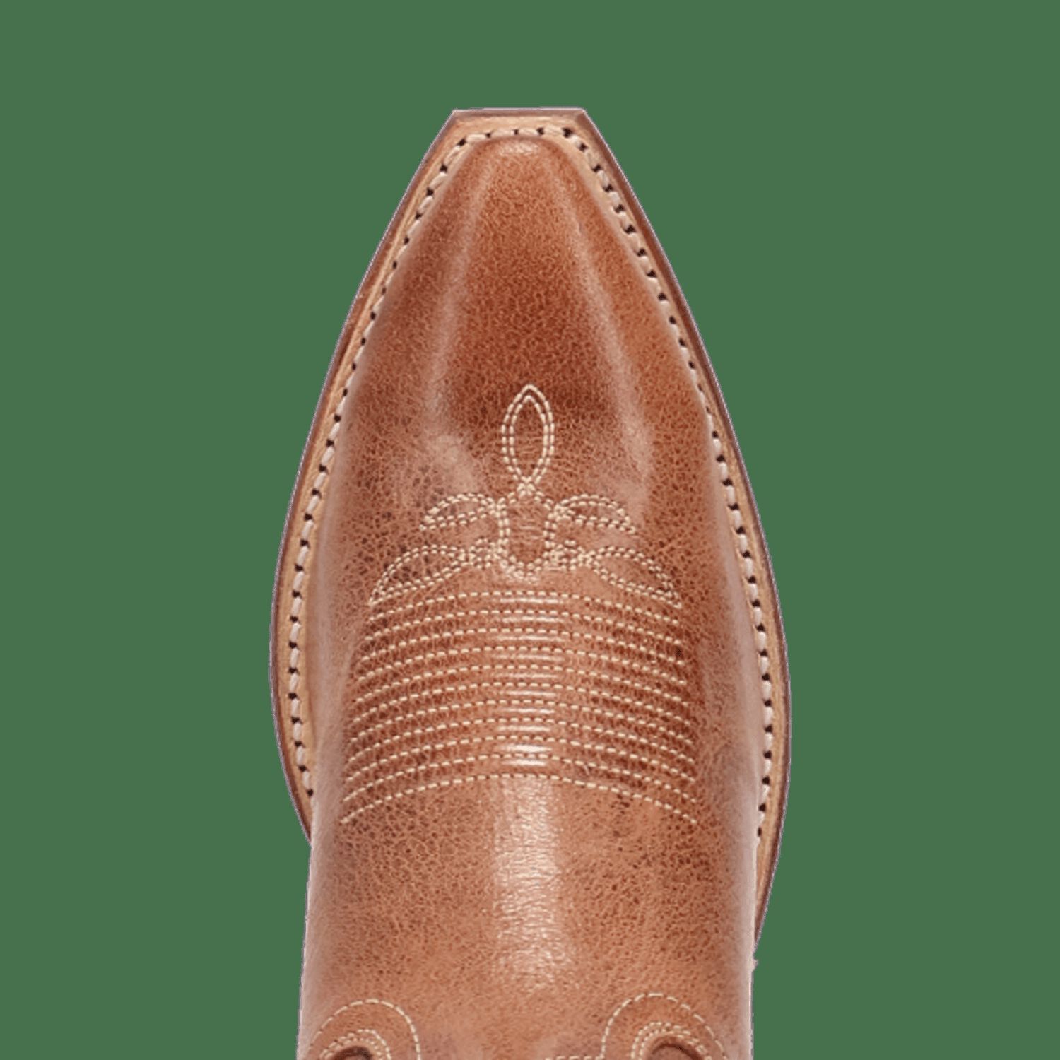 Serenade Boot, BROWN, alternate image number 5