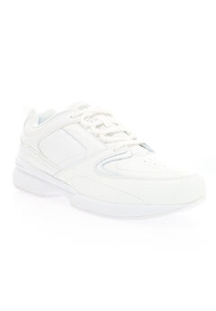 Lifewalker Sport Sneaker