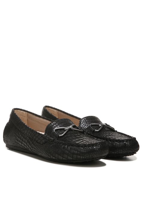 Turnpike Casual Flat, , alternate image number null