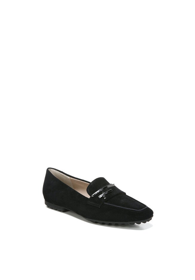 Petola Loafer, BLACK, hi-res image number 0
