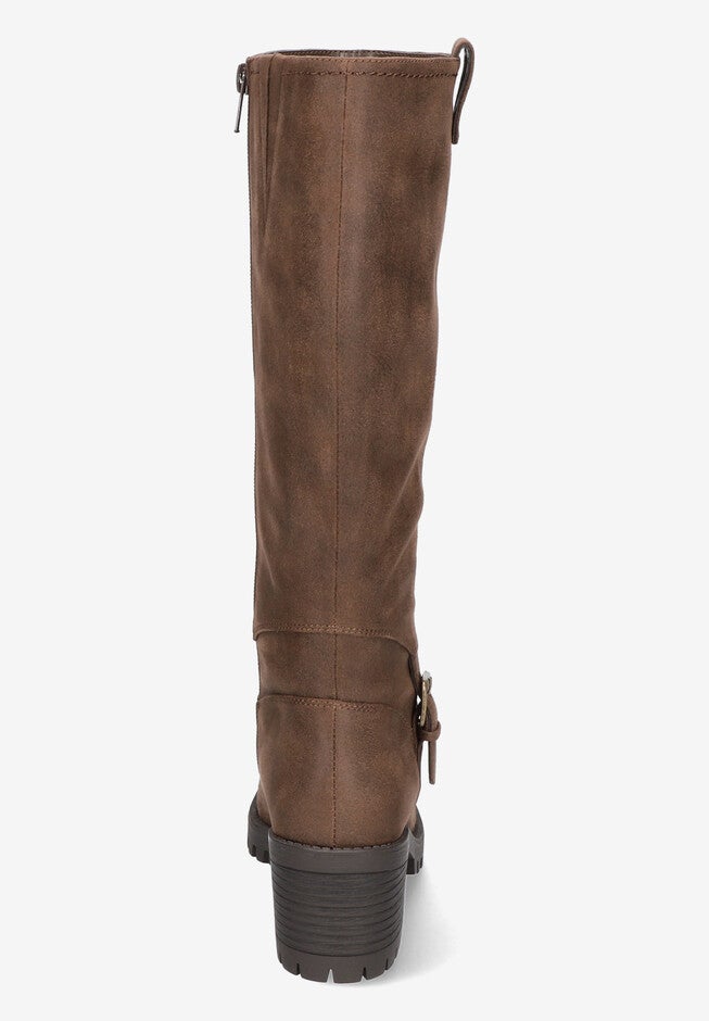 Lorielle + Boots, , on-hover image number null