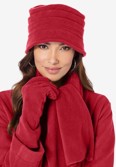 Black Friday Sales On Plus Size Winter Hats