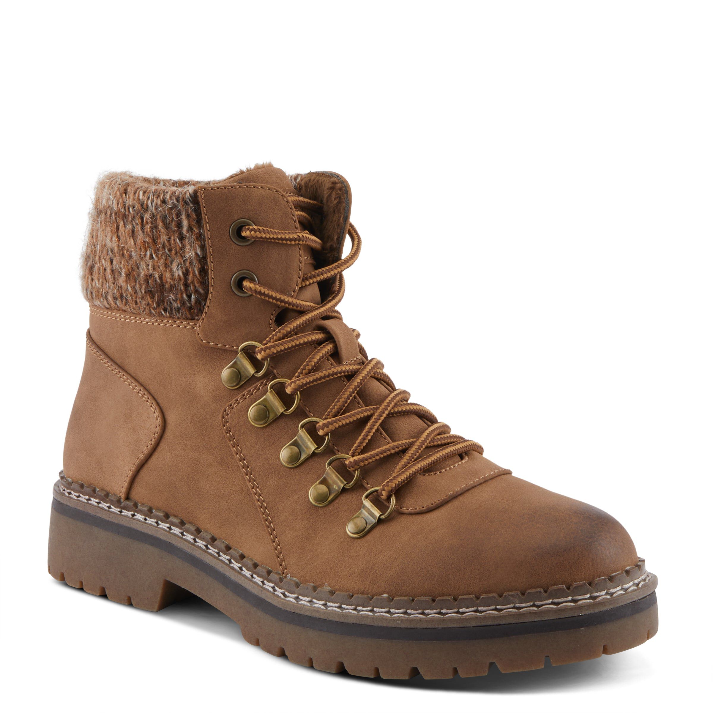 Janecet Bootie, LIGHT BROWN, hi-res image number 0