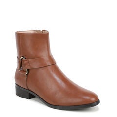 Simona Ankle Boot