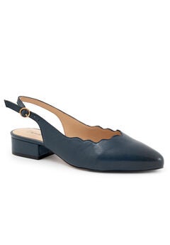 Joselyn Slingback