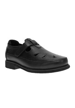 Helen Casual Flat