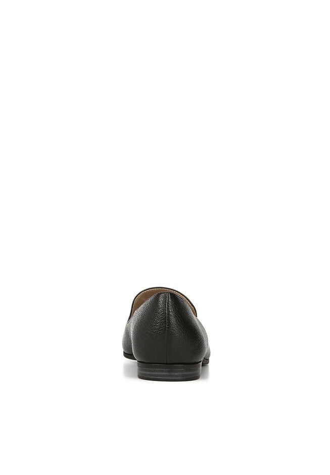 Janelle Loafer , , on-hover image number null