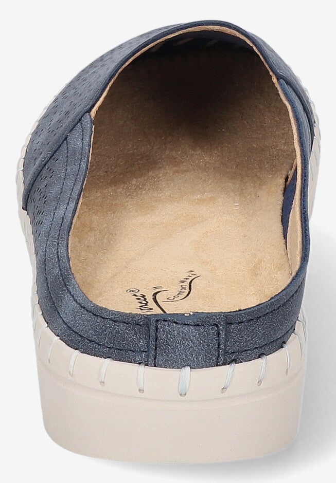 Karana Mules, , on-hover image number null