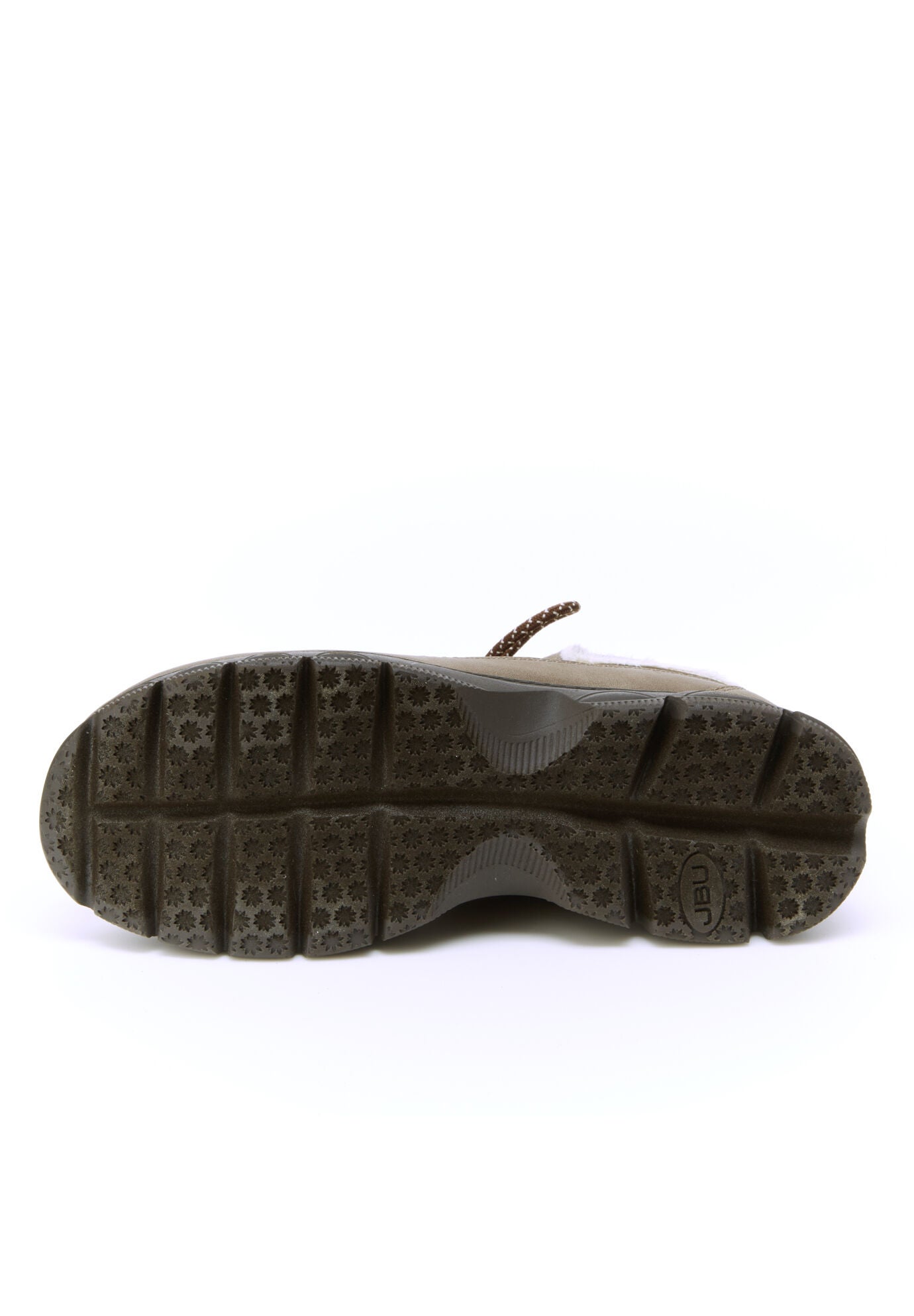 Alexa Water Resistant Hiker Boot, , alternate image number 5