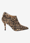 Nishita Bootie, , alternate image number null