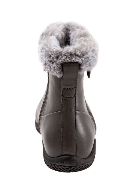 cougar helena boots