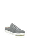 Ease Mule, LIGHT GREY, hi-res image number null