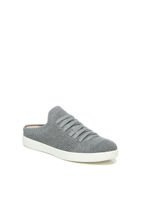 Ease Mule, LIGHT GREY, hi-res image number null