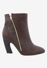 Cirque Bootie, , alternate image number null