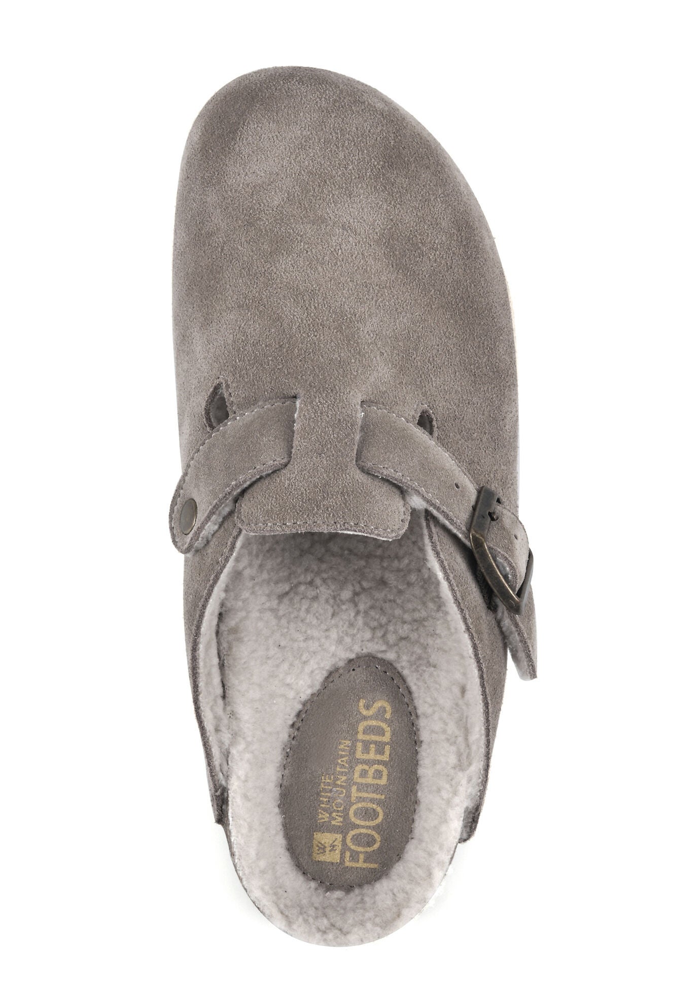 White Mountain Bari Mules, , alternate image number 4