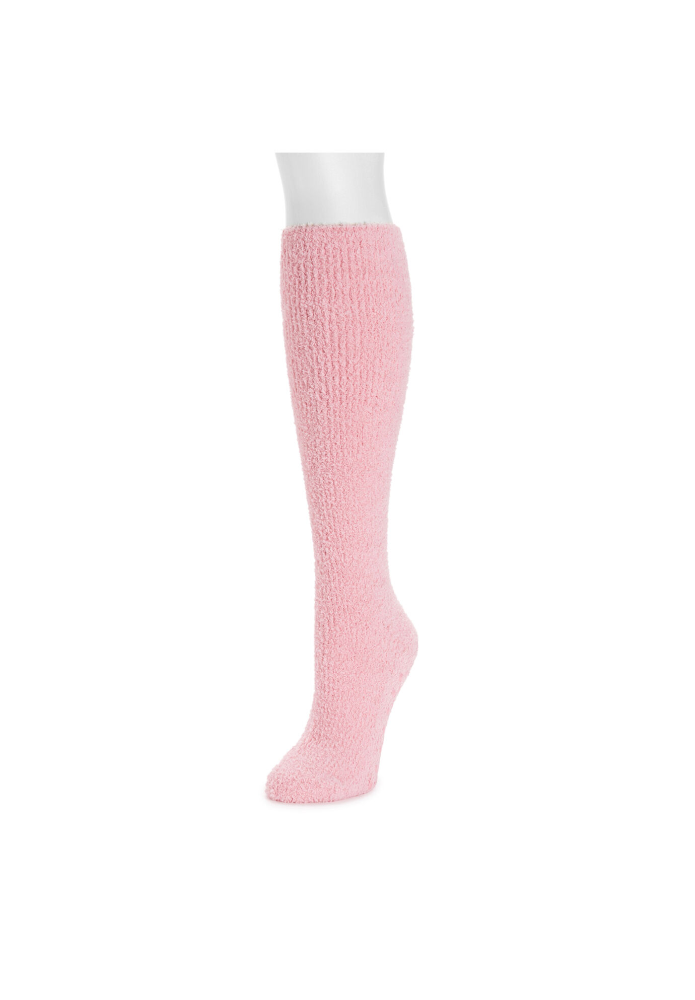 Buy UGG Women's Cozy Chenille Sock, Black / Grey, One Size at Amazon.in