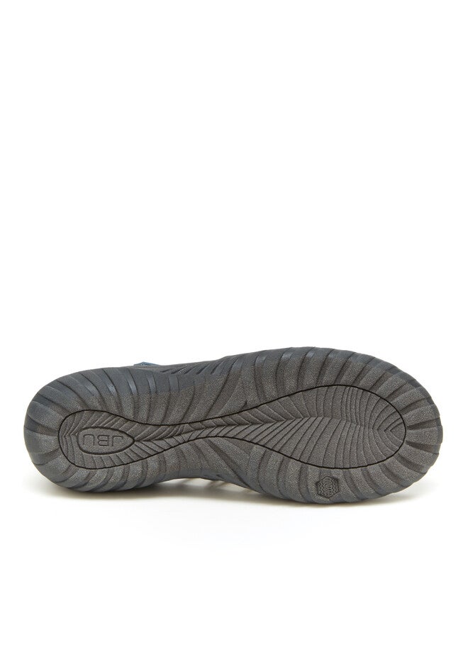 Fig Flat, , alternate image number 5